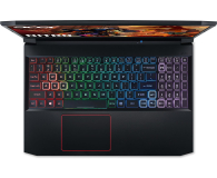 Acer Nitro 5 i7-10750H/16GB/1TB/W10 RTX3060 144Hz - 641484 - zdjęcie 4